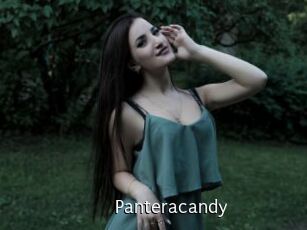 Panteracandy