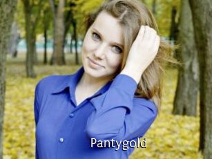 Pantygold