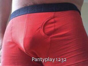 Pantyplay1232