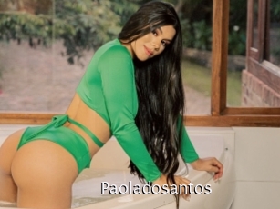 Paoladosantos