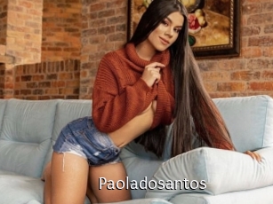 Paoladosantos