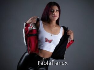 Paolafrancx