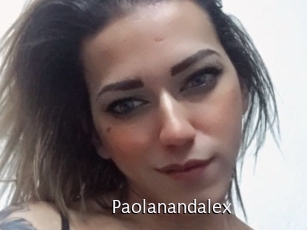 Paolanandalex