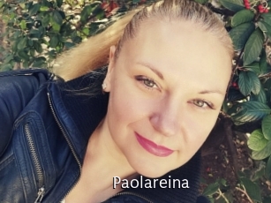 Paolareina