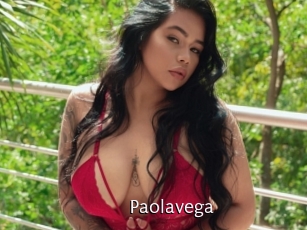 Paolavega