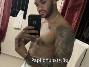 Papi_chulo1589