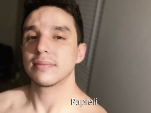 Papieli