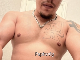 Papito69