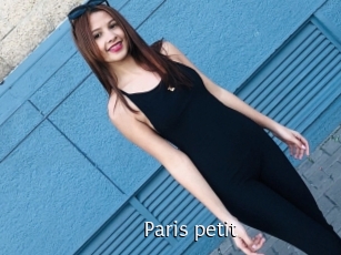 Paris_petit