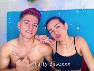 Party_Biisexxx