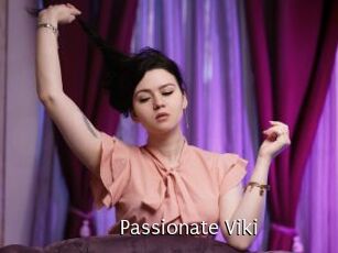 Passionate_Viki