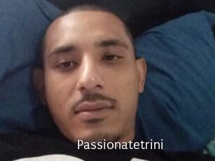 Passionatetrini