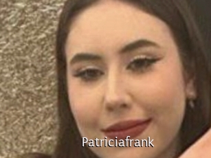 Patriciafrank