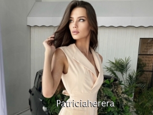 Patriciaherera