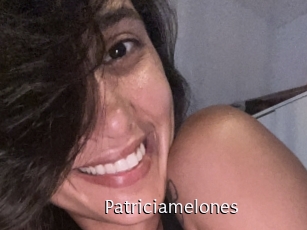 Patriciamelones