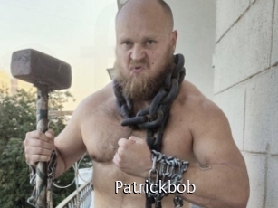 Patrickbob