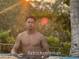 Patrickcoleman