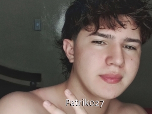 Patrik027