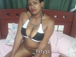 Paty32