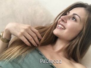 Paula022