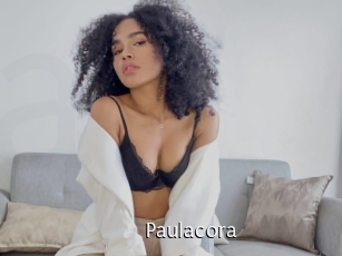 Paulacora