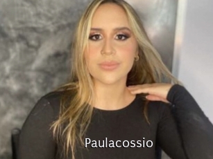 Paulacossio