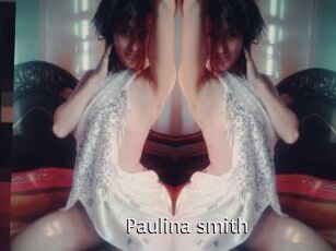 Paulina_smith