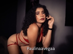 Paulinaavegaa