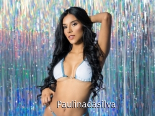 Paulinadasilva