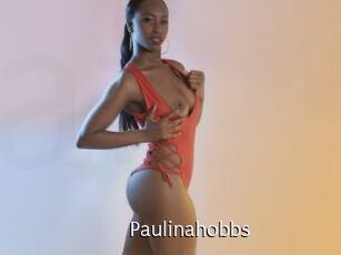 Paulinahobbs