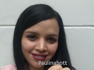 Paulinahott