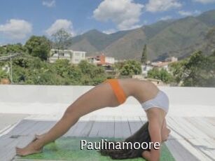 Paulinamoore