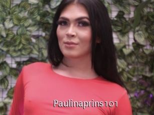 Paulinaprins101