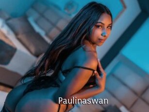 Paulinaswan