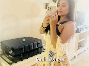 Paulinavega