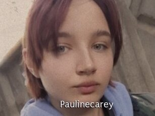 Paulinecarey