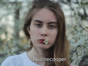 Paulinecooper