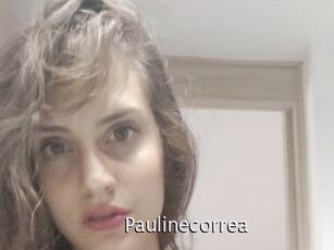 Paulinecorrea