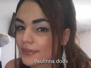 Paulinna_dolls