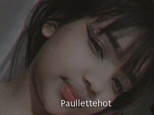 Paullettehot