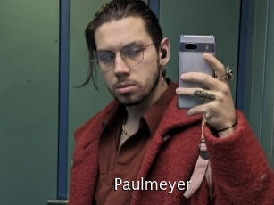 Paulmeyer