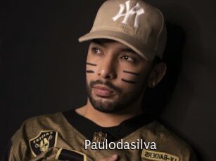 Paulodasilva