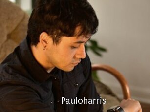 Pauloharris