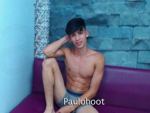 Paulohoot