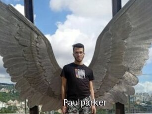 Paulparker