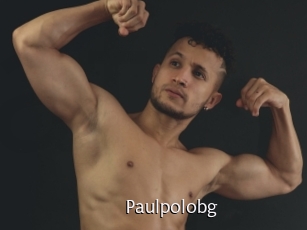 Paulpolobg