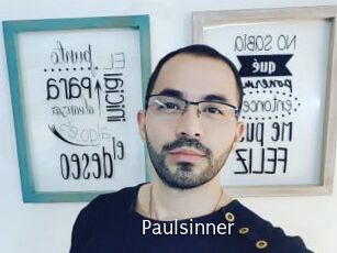 Paulsinner