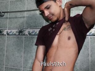 Paulstitch