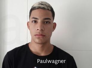 Paulwagner