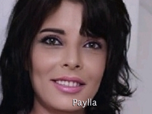 Paylla